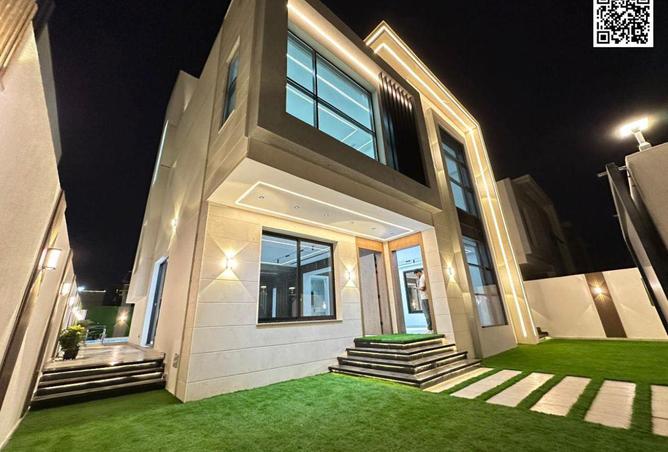 89211262 - صورة العقار 2