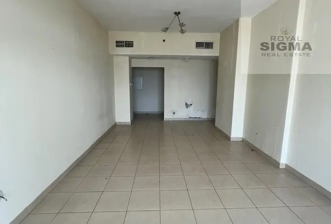 166081912 - Property Image 2