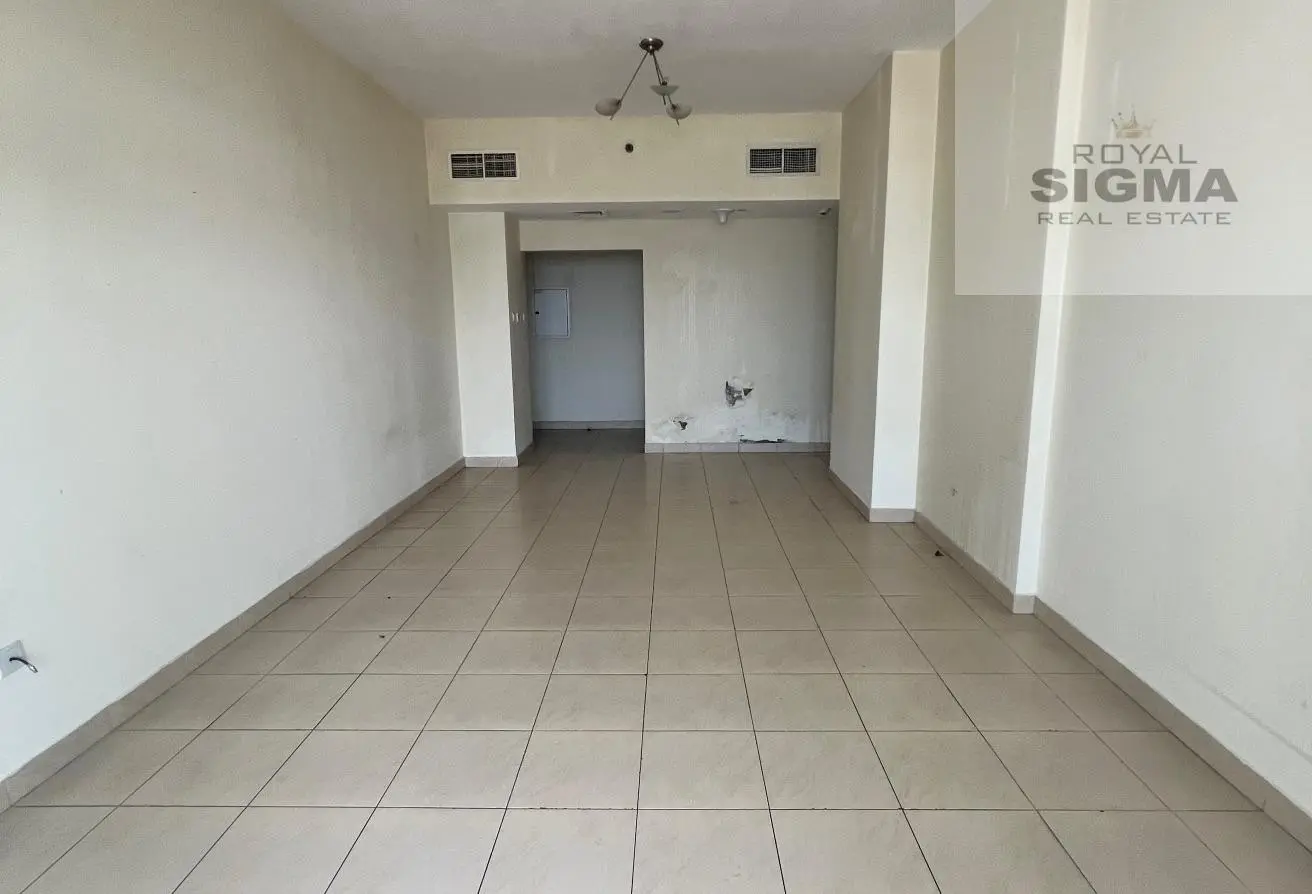 166081912 - Property Main Image