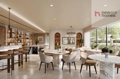 Apartment - 1 - 1 for sale in Palace Residences 2 - Palace Residences at Hills Estate - Dubai Hills Estate - Dubai