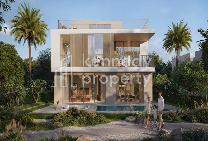 138329588 - Property Image 2