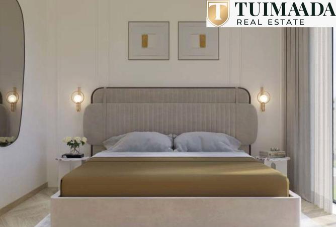 16217614 - Property Image 3