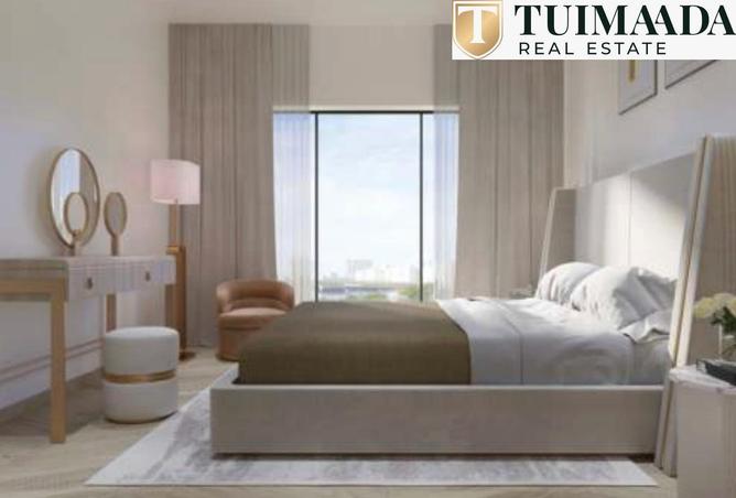 16217614 - Property Image 2