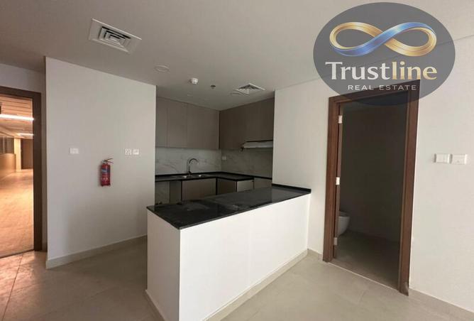 73116018 - Property Image 3