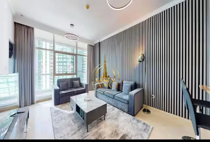 152858093 - Property Image 3