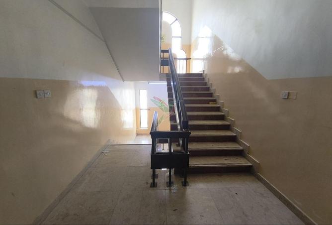 62855969 - Property Main Image