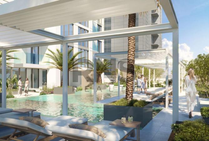 73123768 - Property Image 2