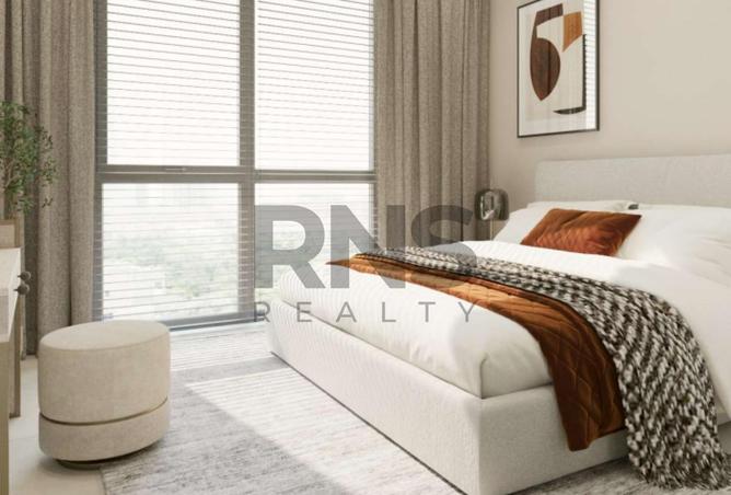 73123768 - Property Image 3