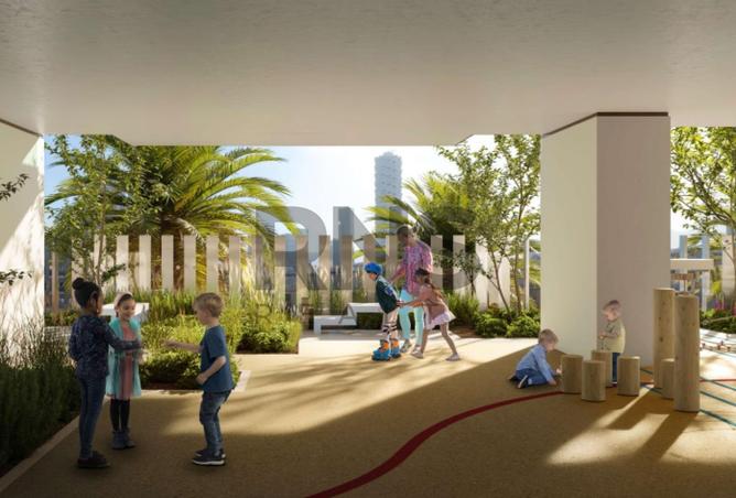 73123768 - Property Main Image