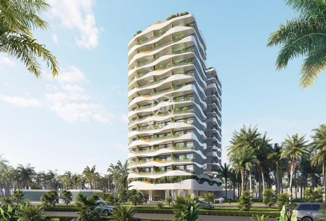 16051421 - Property Main Image