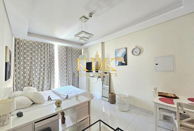 101714387 - Property Image 3