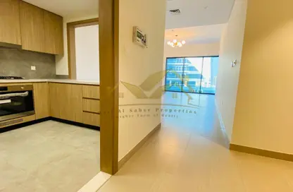 شقة - 2 غرف نوم - 3 حمامات للايجار في جراند كريك ريزيدنس - رقة البطين - ديرة - دبي