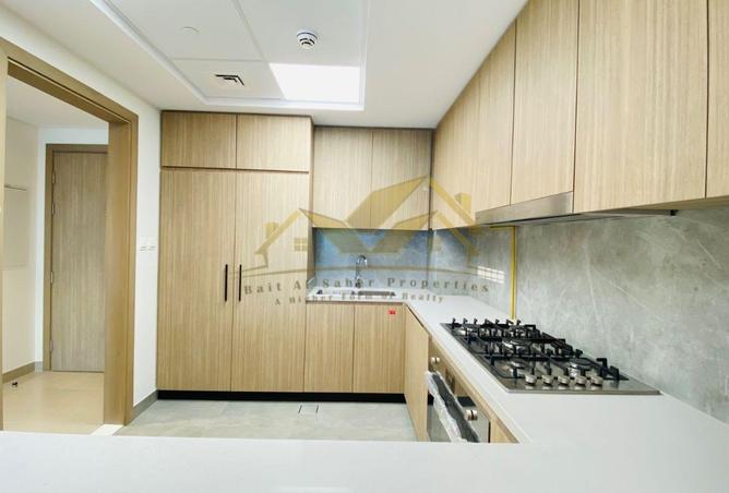 61700197 - صورة العقار 3