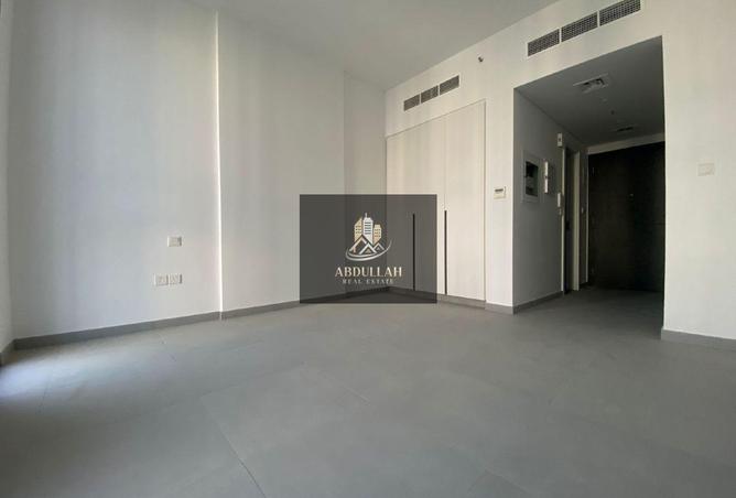 56141403 - صورة العقار 2