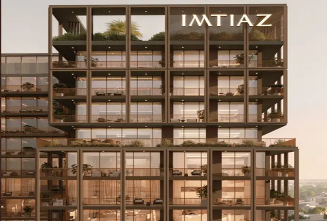 147331603 - Property Image 3