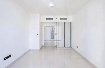 عمارة بالكامل - 3 - 3 للبيع في برج Sunrise Bay 1 - سانرايز باي - إعمار بيتشفرونت - دبي هاربور - دبي عمارة بالكامل - 3 - 3 للبيع في برج Sunrise Bay 1 - سانرايز باي - إعمار بيتشفرونت - دبي هاربور - دبي