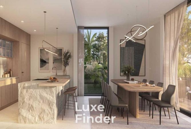 16145845 - Property Image 3