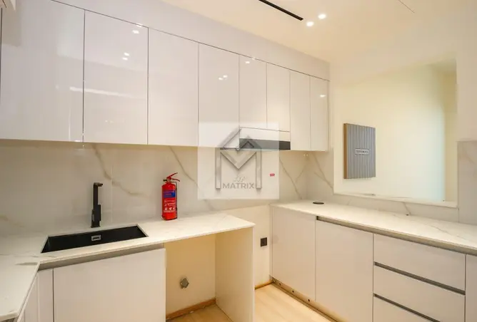 156185807 - Property Image 2