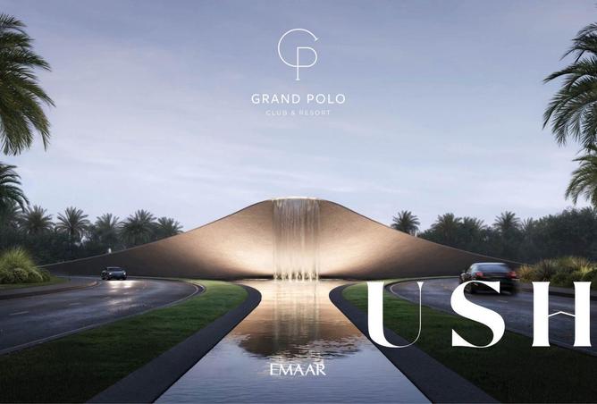 16278548 - Property Image 3