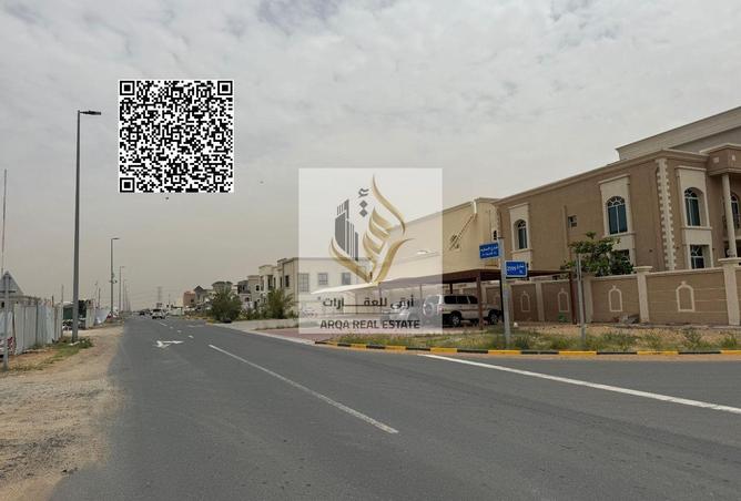 74633819 - صورة العقار 3