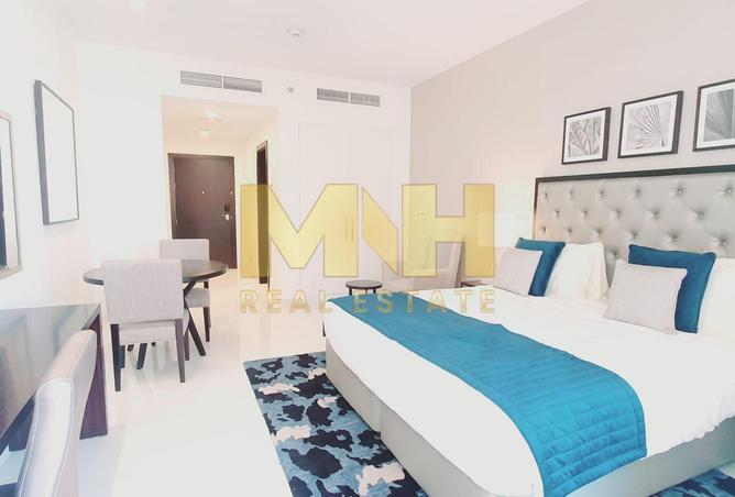 70298209 - Property Image 3