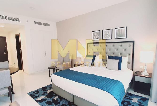 70298209 - Property Image 2