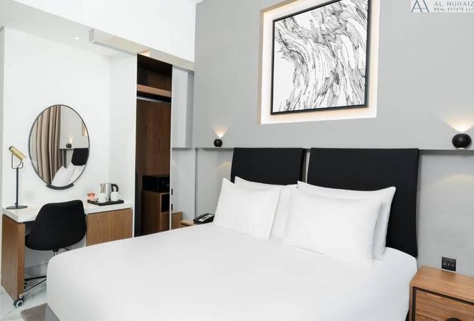 112284098 - Property Main Image