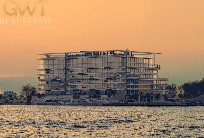 77794333 - Property Image 2