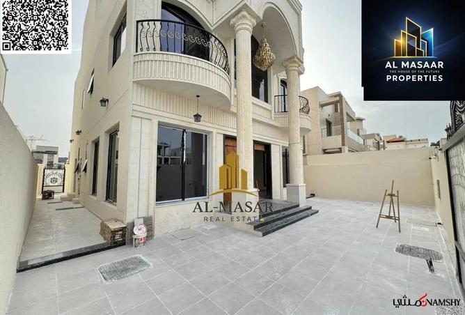 78196395 - صورة العقار 2