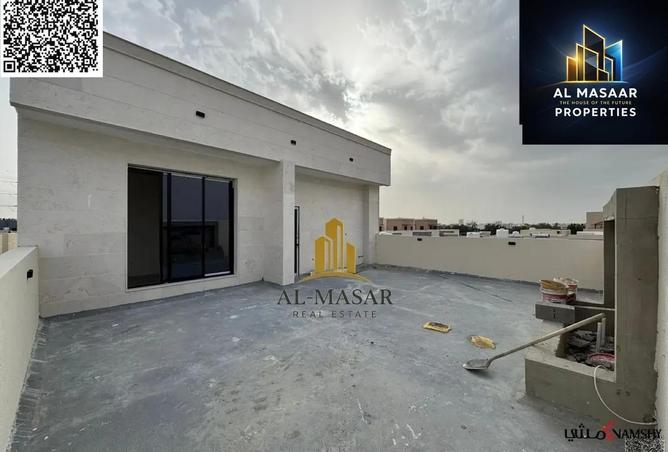 78196395 - صورة العقار 3