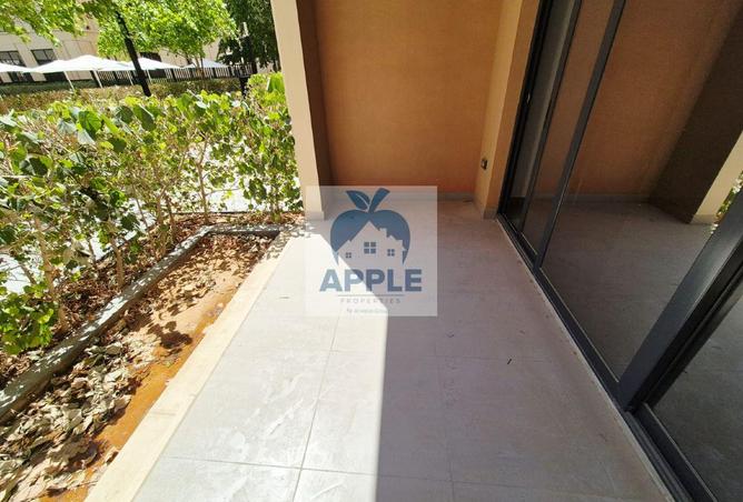 136997226 - Property Image 3