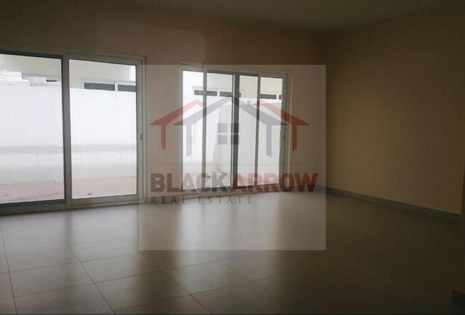 84089174 - Property Image 2