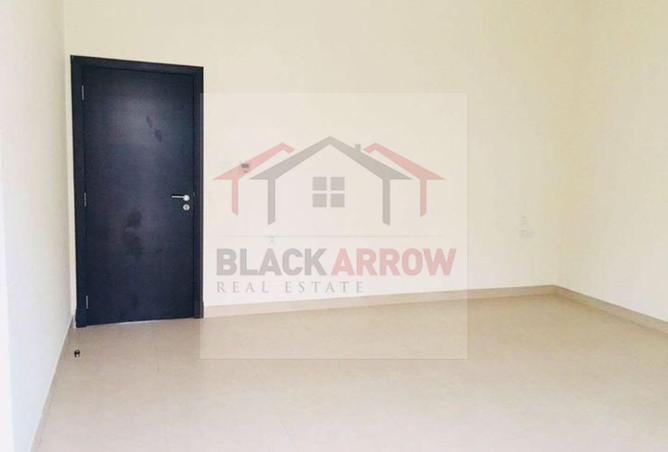 84089174 - Property Image 3
