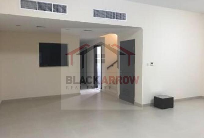 84089174 - Property Main Image
