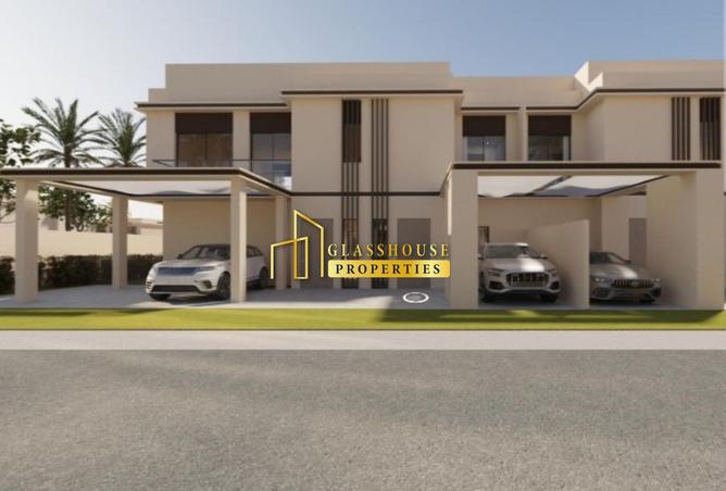 16028614 - الصورة الرئيسية للعقار