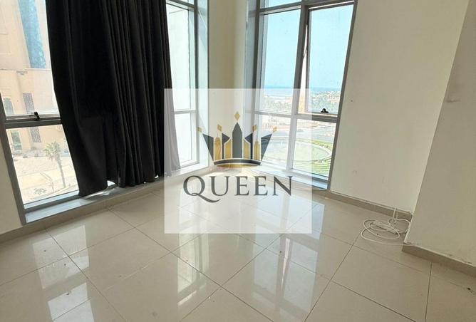 88294069 - Property Image 3