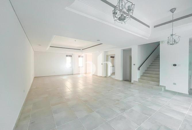 16322956 - Property Image 2