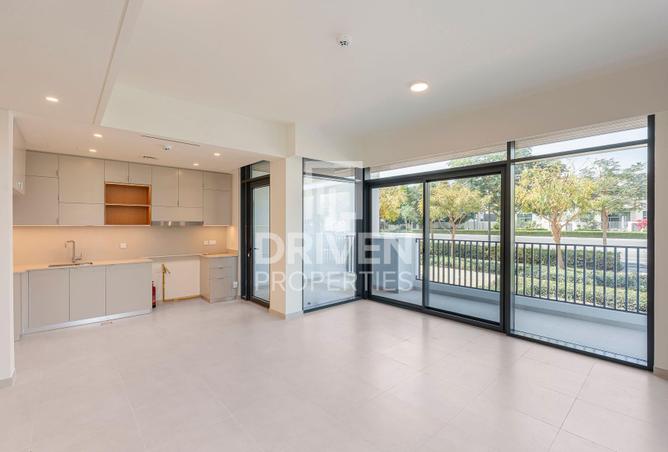 56125766 - صورة العقار 2