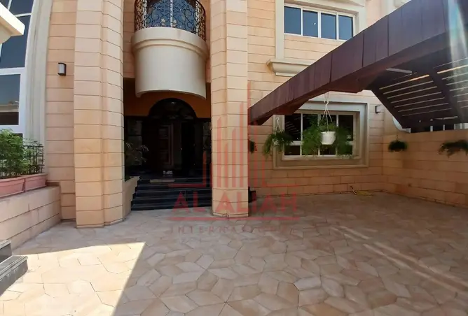 154614045 - Property Image 3
