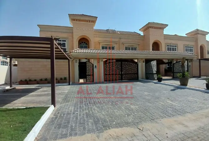 154614045 - Property Image 2