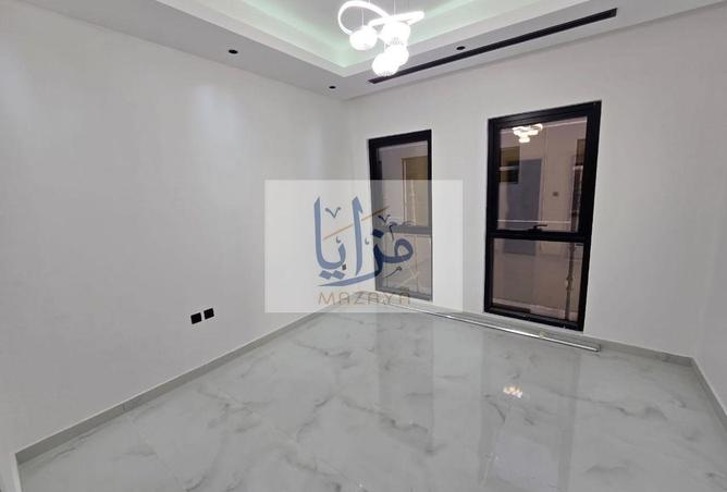 16099902 - Property Image 2