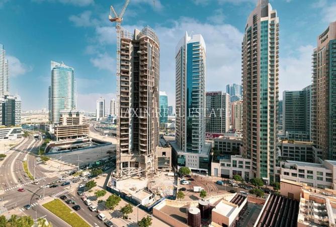 93145857 - Property Image 2