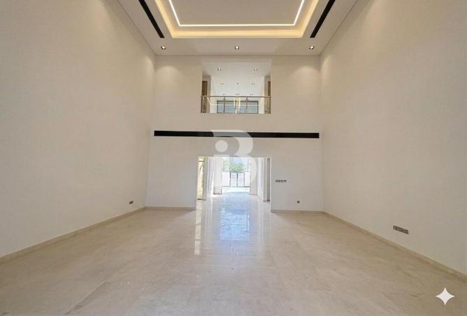 89186258 - صورة العقار 2