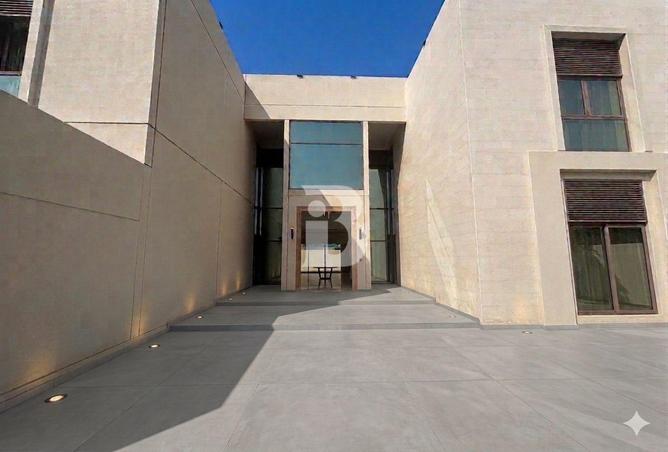 89186258 - الصورة الرئيسية للعقار
