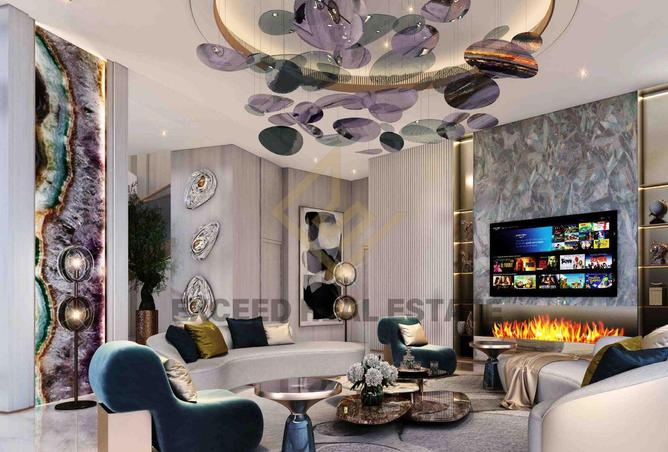 53178518 - Property Image 3