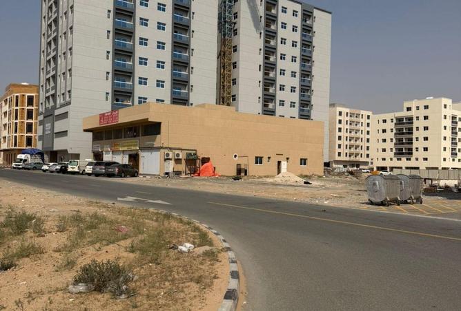 68294917 - صورة العقار 2