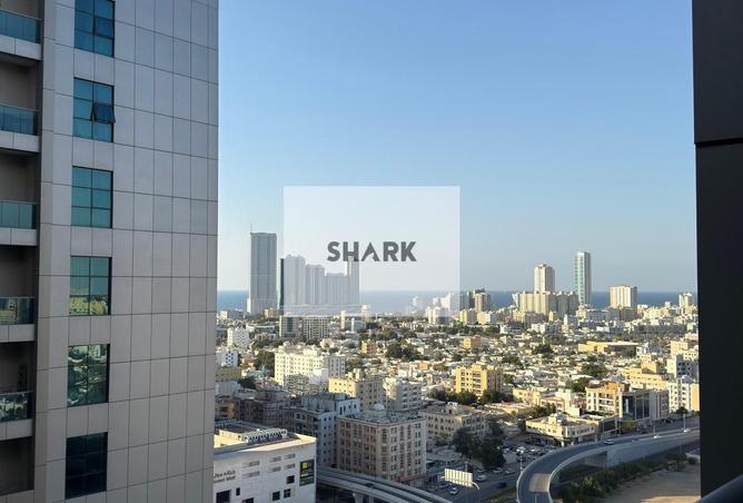 16050446 - Property Main Image