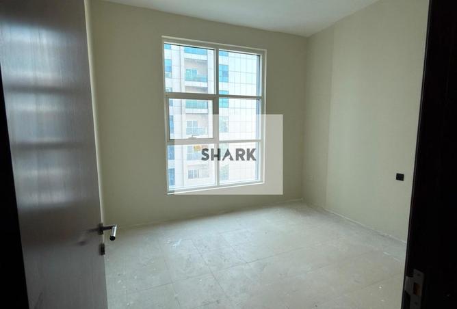 16050446 - Property Image 3