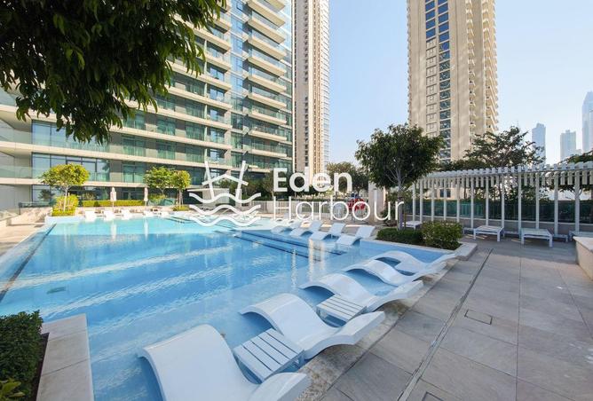 136540854 - Property Image 2
