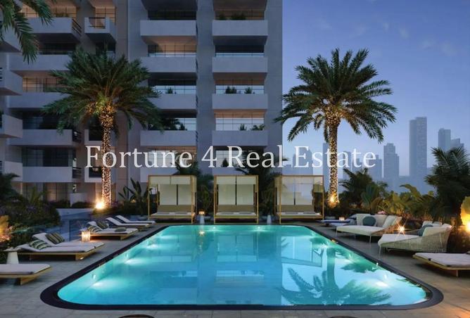 16291600 - صورة العقار 3